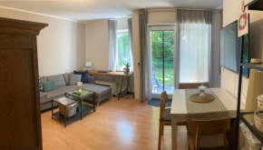 Holidayhome